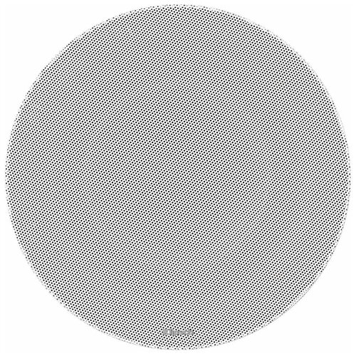 Klipsch DS-180CSM 3300000₽