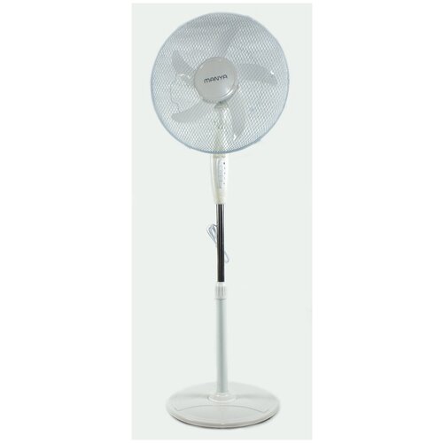 Вентилятор Manya FS001W 229000₽