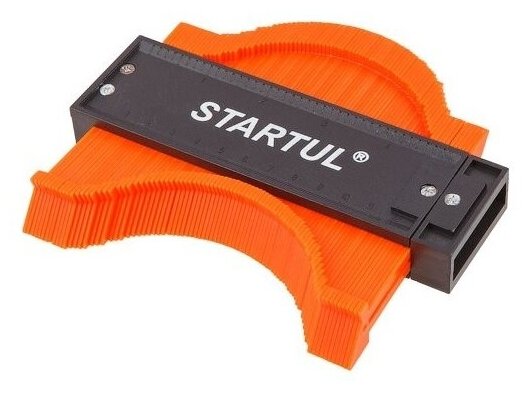 Шаблон Startul ST3410-12