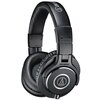 Фото Audio-Technica ATH-M40x
