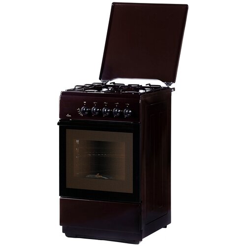 Газовая плита Flama FG 24023 В 1466500₽