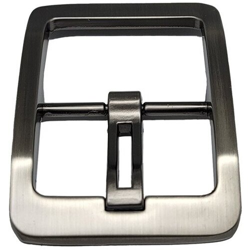 Ременная пряжка 40 мм