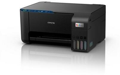 МФУ струйное EPSON L3251 (C11CJ67413)