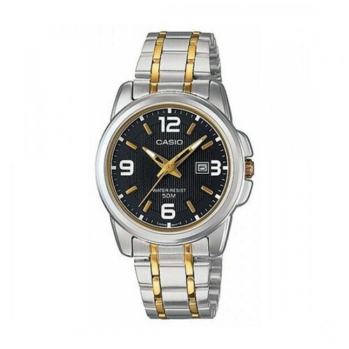 фото Часы casio ltp-1314sg-1a