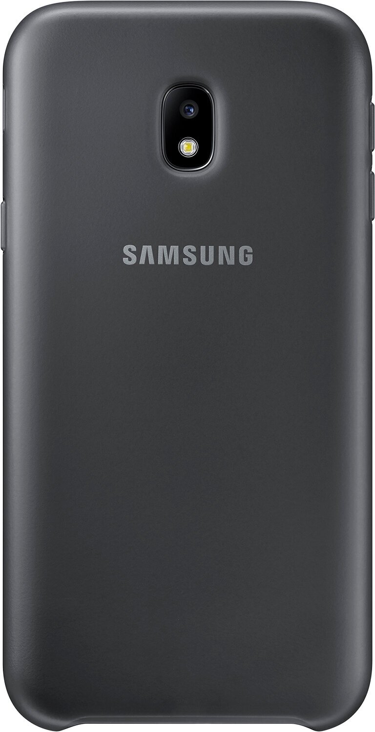 Чехол для сотового телефона Samsung - фото №5
