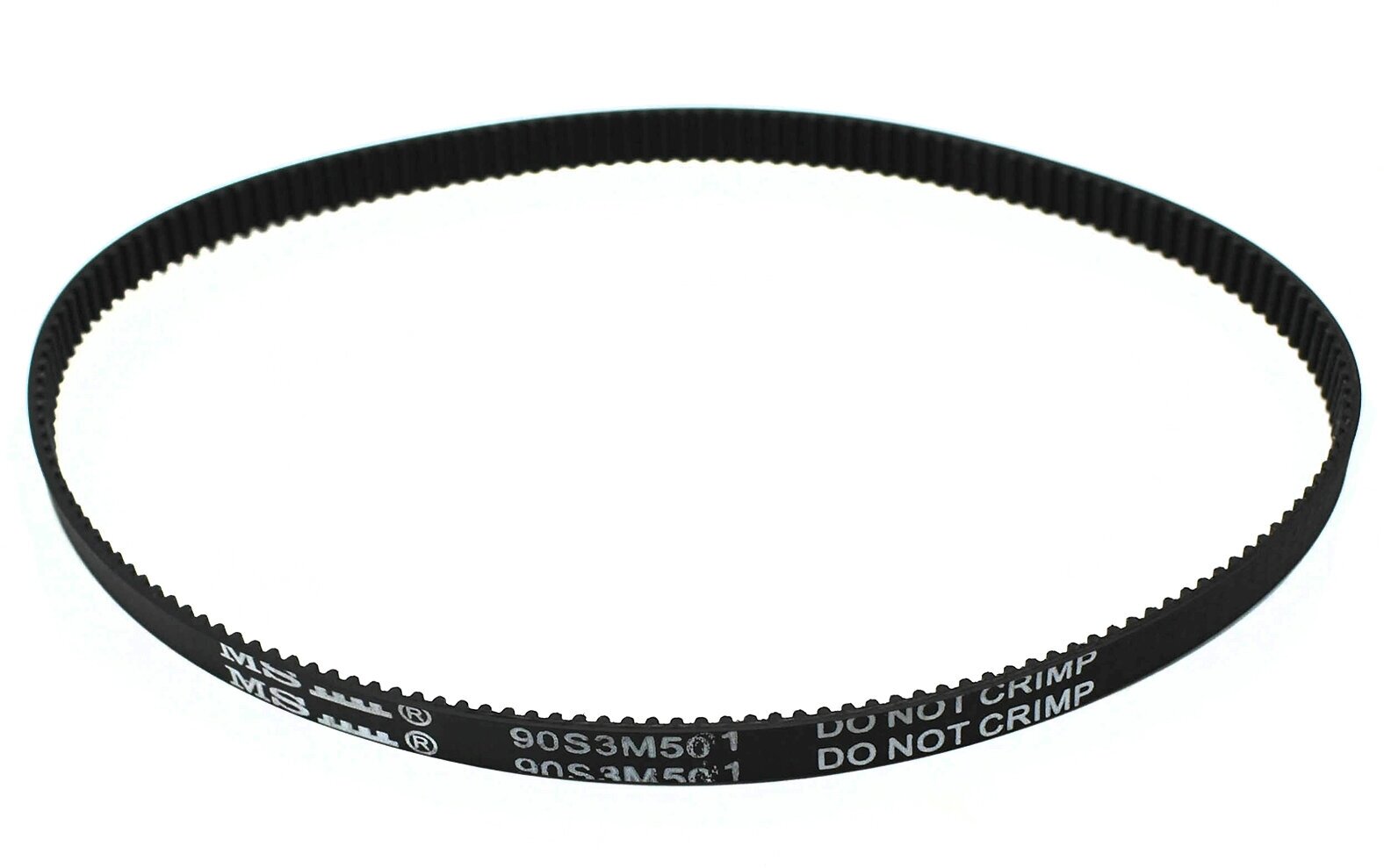 фото Ремень для хлебопечки 90S3M501