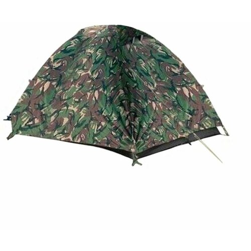 Палатка Tramp Lite Hunter 2 палатка tramp lite hunter 2 camouflage tlt 008