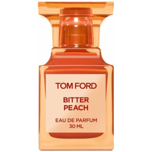 TOM FORD BITTER PEACH Парфюмерная вода 30ML