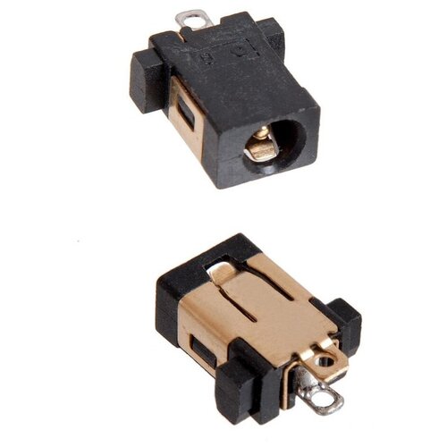 Power connector / Разъем питания для ноутбука Acer Ultrabook Aspire S5-391-9880, S5-391-6836 гнездо зарядки для ноутбука acer ultrabook aspire s5 391 9880 s5 391 6836 pj601