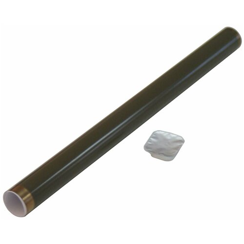 RM1-4209-Film Sleeve термопленка (HP RM1-4209) (совместимый) термоэлемент hp lj p1505 m1522 220v rm1 4209 heat