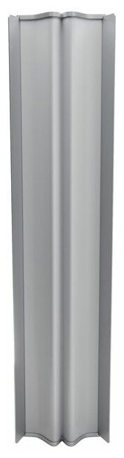Антенна Ubiquiti AirMax AC Sector 5G-21-60-AC (AM-5AC21-60) - фото №14