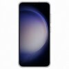 Фото #3 Чехол Samsung Frame Case для Galaxy S23 Black