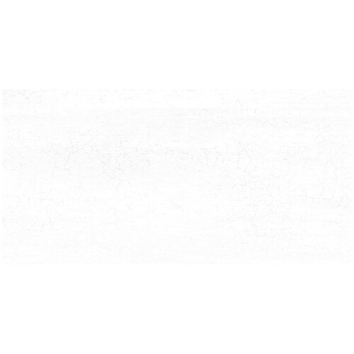 Настенная плитка Dax White 24,9x50 WT9DAX00, 1 уп (12 шт, 1.494 м2)