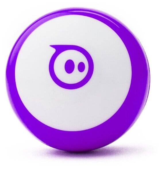 Робот Sphero Mini