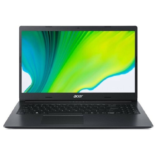 Ноутбук Acer Aspire 3 A315-23-R8WC R5 3500U4256SSD 4890800₽