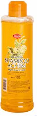 Achem шампунь Аиро-Хмелевый для всех типов волос, 1000 мл