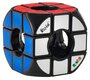 Головоломка Rubik's Кубик Рубика Пустой (VOID)
