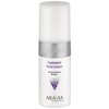 ARAVIA Professional Hydratant Fluid Cream Флюид увлажняющий для лица - изображение