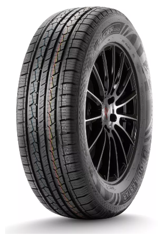 Автомобильные летние шины Doublestar DS01 225/70 R16 103T