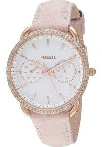 Наручные часы FOSSIL Tailor ES4393