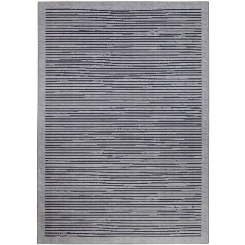 Ковер комнатный 200х300 в гостиную спальню детскую