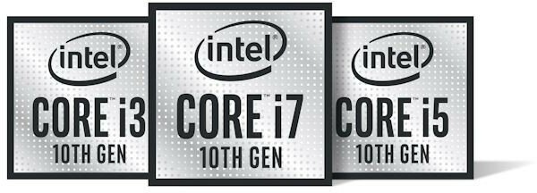 Процессор INTEL Core i5 10400, LGA 1200, OEM [cm8070104290715s rh3c] - фото №8