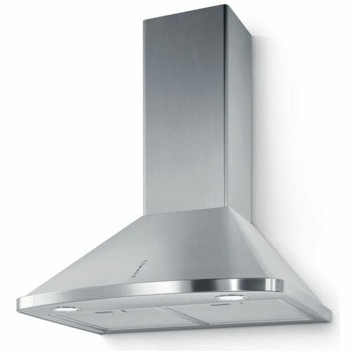 JETAIR Кухонная вытяжка JENNY TC-S 60 INX-10 2635000₽