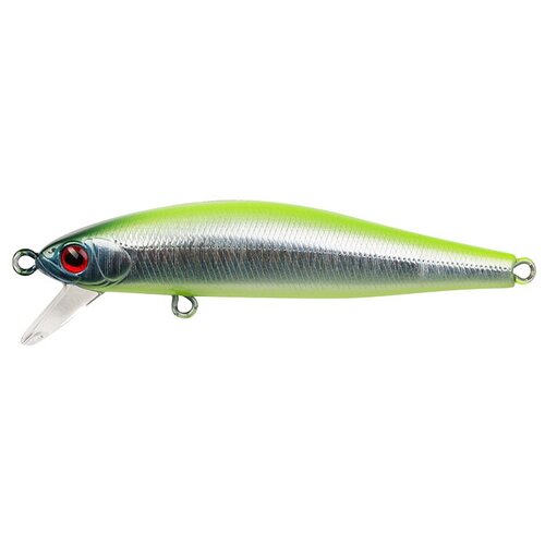 фото Воблер zipbaits rigge hunted s-line