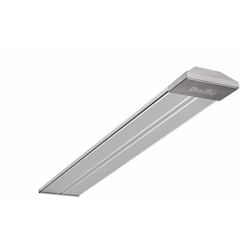 Обогреватель инфракрасный BALLU BIH-AP4-20 959000₽