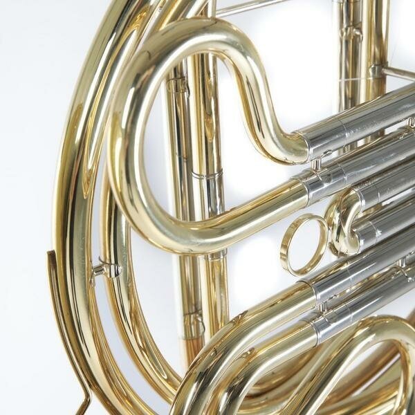 Валторна Roy Benson HR-302 F — фото 1