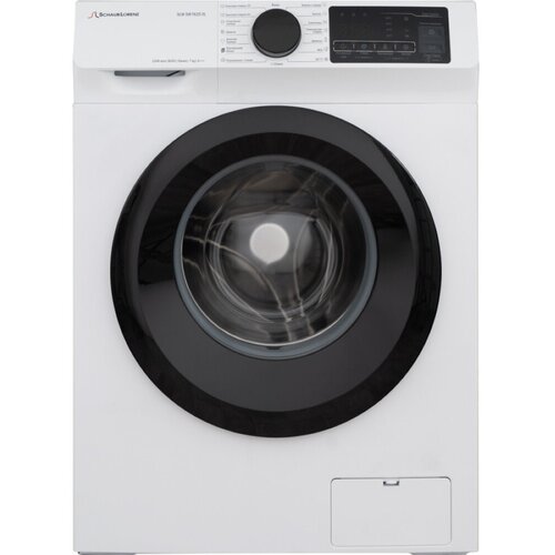 Стиральная машина Schaub Lorenz SLW SW7625 IS 4299000₽