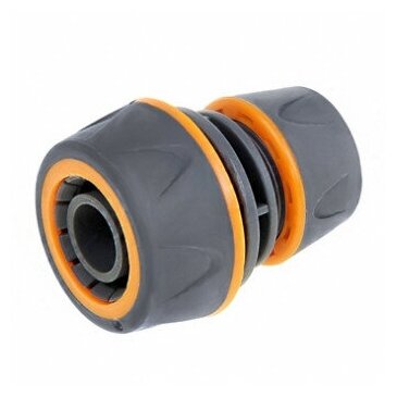 Муфта Belamos YM5708E - фото №3