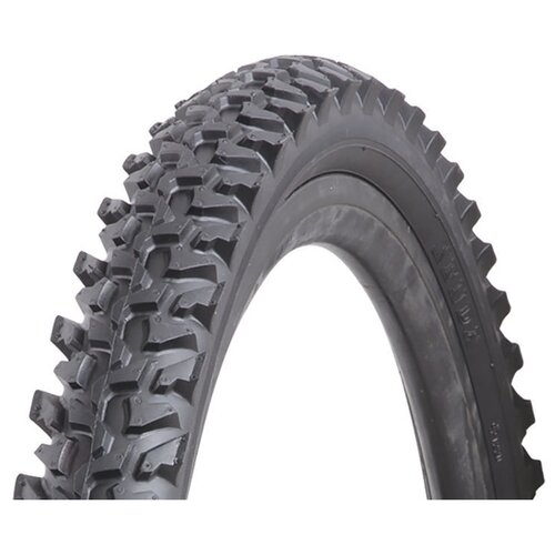 фото Kenda покрышка kenda 24x1.95, k-849