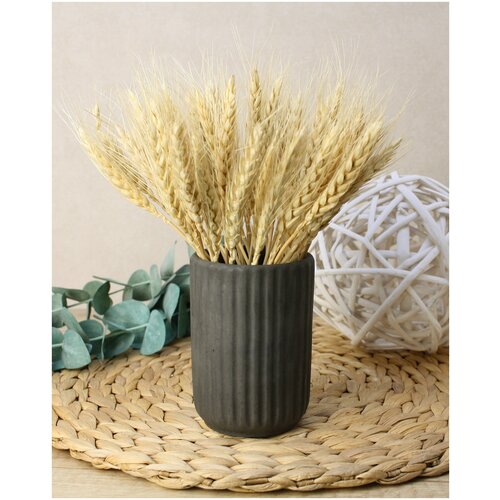 Ваза для цветов 