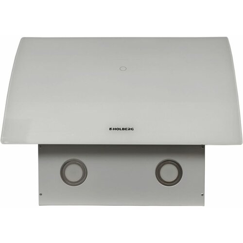 Вытяжка HOLBERG Luna 600TW 1199000₽