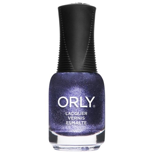 Orly лак для ногтей Mini Collection, 5.3 мл, 2800010