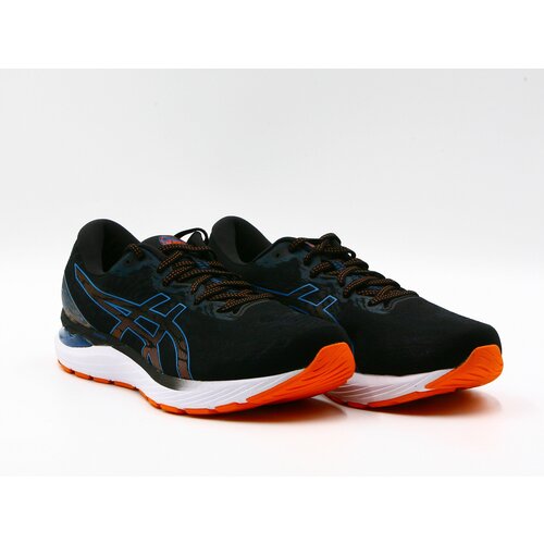 Кроссовки мужские для бега ASICS GEL-CUMULUS 23 1011B012-003 11,5US