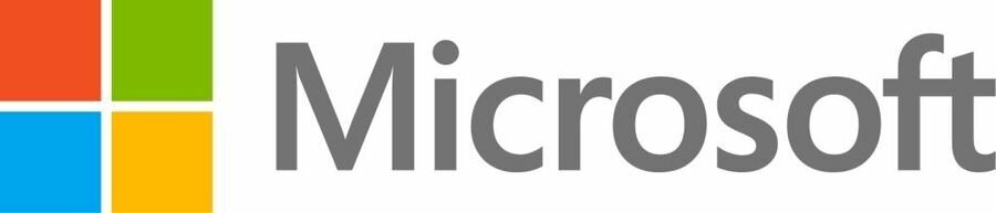 Microsoft - фото №13