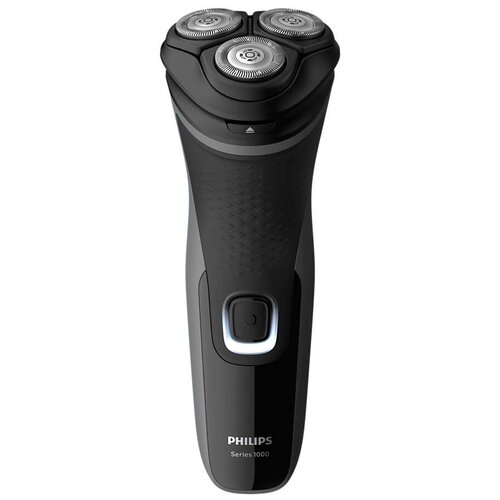 Philips Электробритва Philips S1231/41 Series 1000