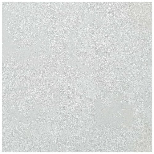 Обои Wiganford ak21005 4030₽