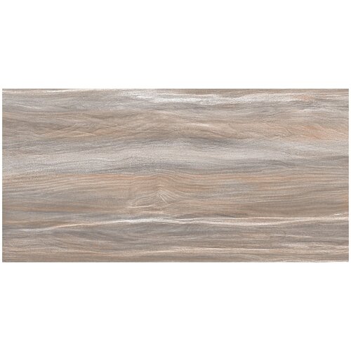 Настенная плитка Altacera Esprit Wood 25х50 см WT9ESR21 (1.625 м2) настенная плитка esprit wood 25x50 wt9esr21 1 уп 13 шт 1 625 м2