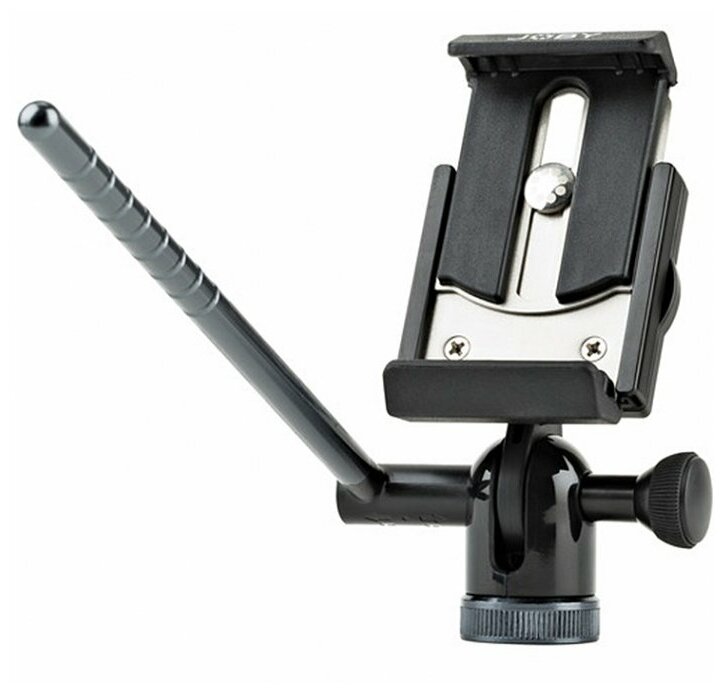 Рамка-держатель Joby GripTight PRO Video Mount JB01500