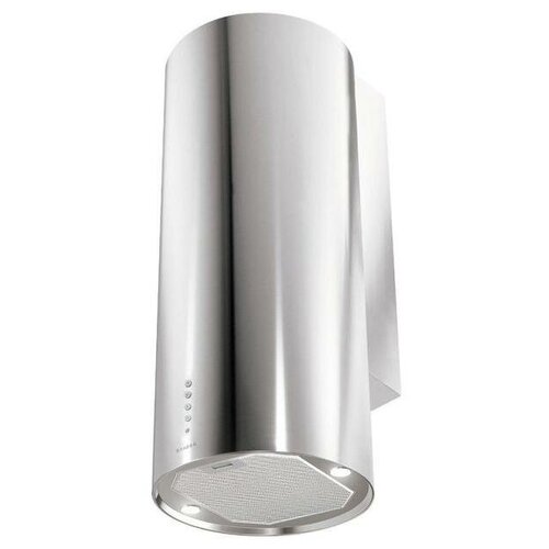 Вытяжка купольная Faber Каминная вытяжка ECLIPSE EG8 X A37 6309000₽