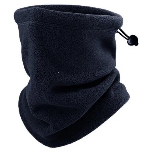 Снуд , синий