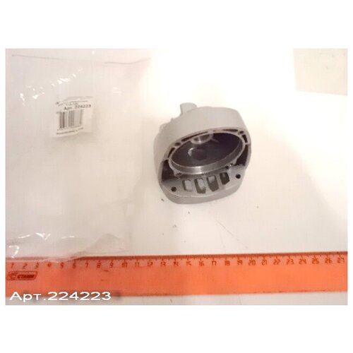 Корпус редуктора УШМ-900/125 (115-150) Enkor 224223