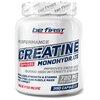 True Be First Creatine Monohydrate Capsules (350 шт.) - изображение