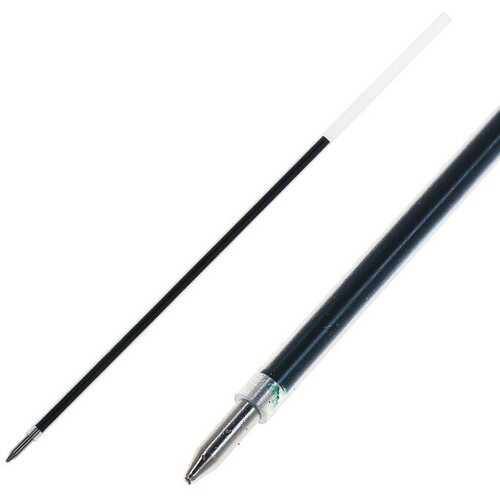 Бусина для творчества металл Пузатое сердечко серебро 06х06 см 30шт 364₽