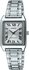 Наручные часы CASIO Collection