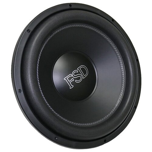FSD Audio STANDART S152 673000₽
