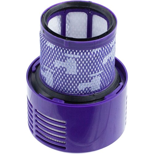 Фильтр для пылесоса Dyson V10 SV12 789₽